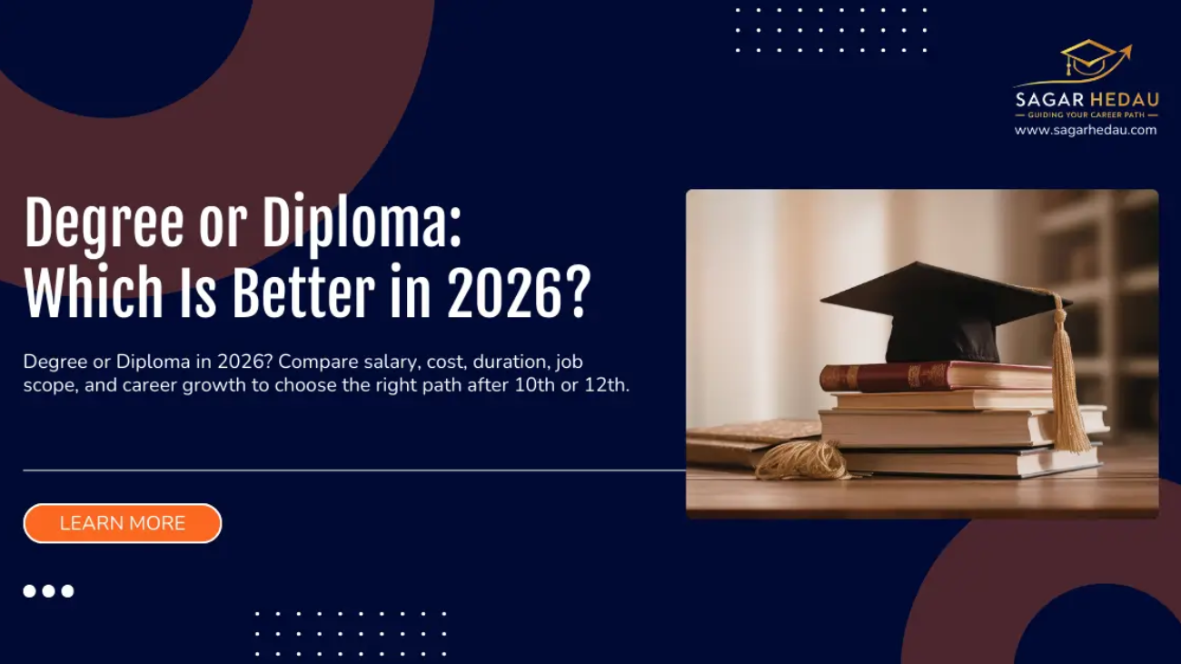 degree or diploma in 2026?