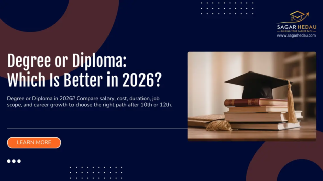 degree or diploma in 2026?