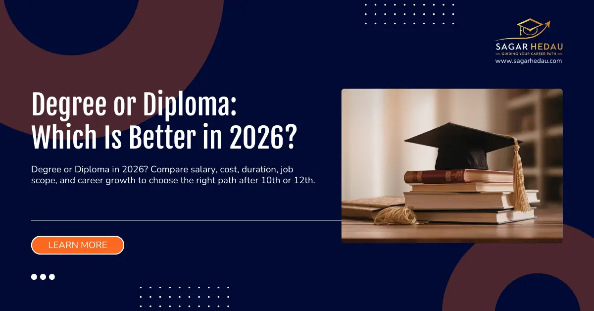 degree or diploma in 2026?