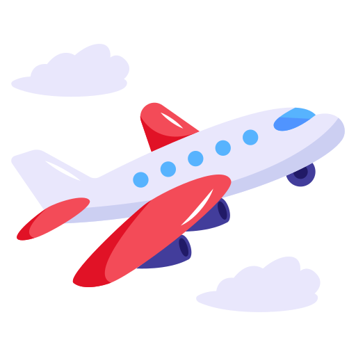 flight