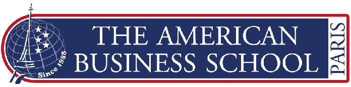 logo10