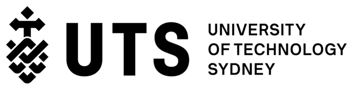 logo11