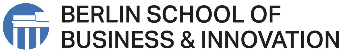 logo12