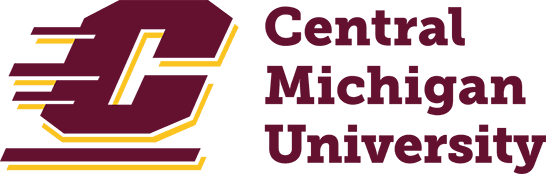 logo14