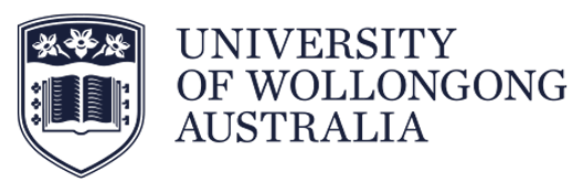 logo15