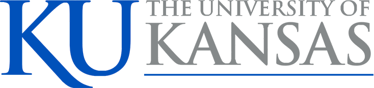 logo2