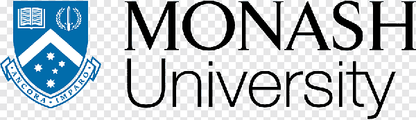 logo4