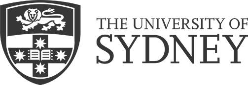 logo5