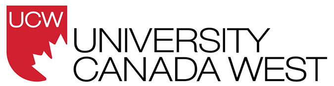 logo6