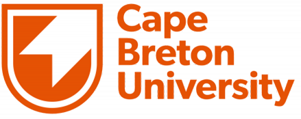 logo7