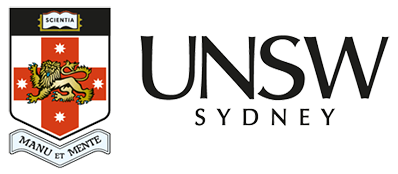 logo8