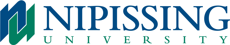 logo9