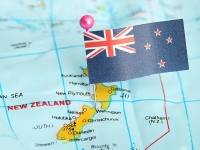 nz