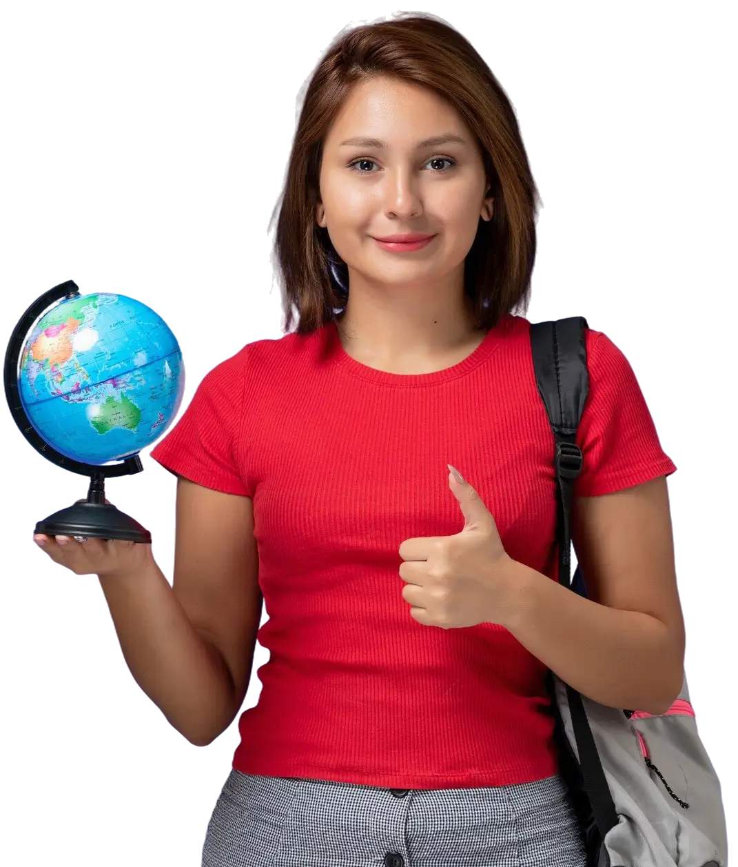 overseas education image