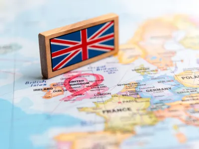 uk