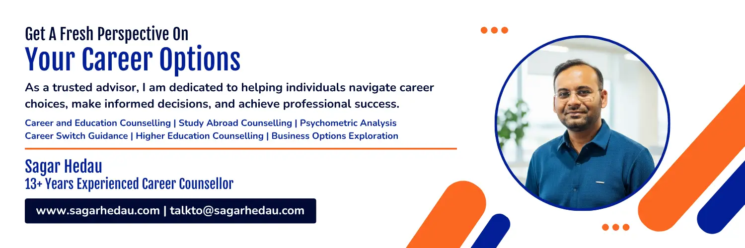 branding-block-revised