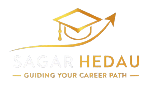 sagarhedau-career-counsellor-logo-removebg-preview
