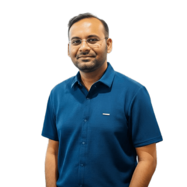 career-counsellor-sagarhedau