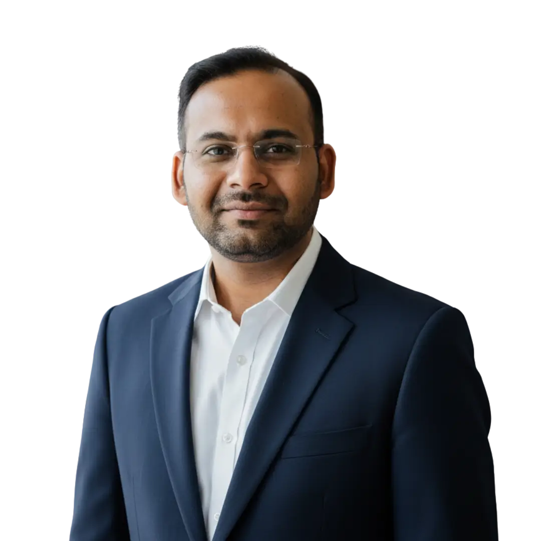 sagarhedau-new-photo