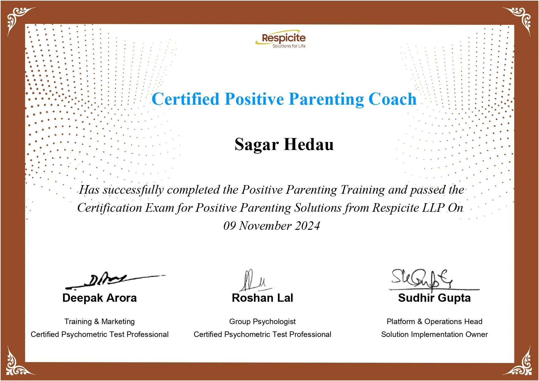 Certified-Positive-Parenting-Coach