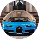 Prashik profile picture