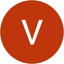 Vijay Aher profile picture