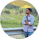 Om Mankar profile picture