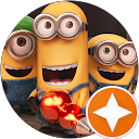 Rohini Khobragade profile picture