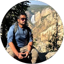 Konark Kumbhalkar profile picture