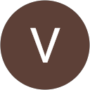 Vishal Chautre profile picture