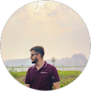 Jaideep Sirmukaddam profile picture