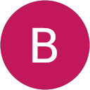 Bhargavi Chede profile picture