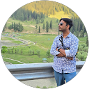 Om Mankar profile picture