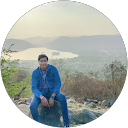 aviral rathi profile picture