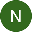 Not DEAThRoid profile picture