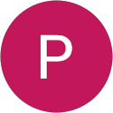 Prerna Jham profile picture